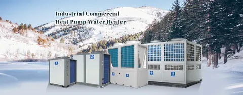 category-High Quality Low Temperature Heat Pump | NULITE-NULITE-img